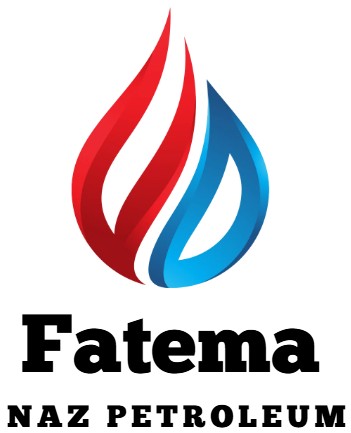 Fatema Naz Petroleum